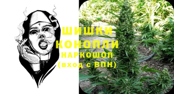 бутират Каменногорск