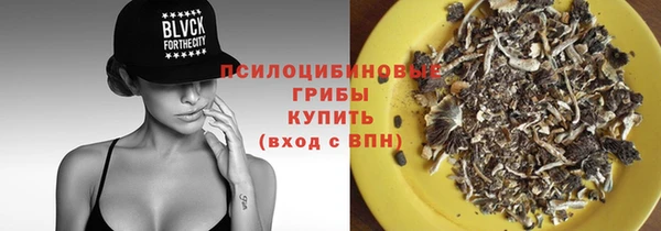 мескалин Каменск-Шахтинский