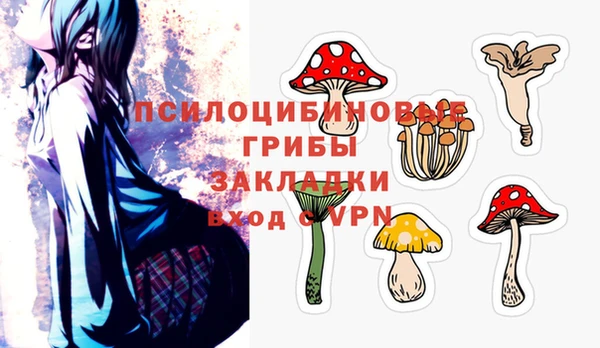синтетический гашиш Каменка