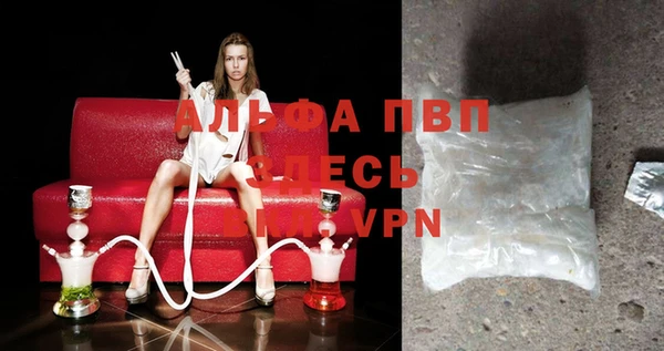 spice Долгопрудный